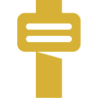 Multi-track Icon